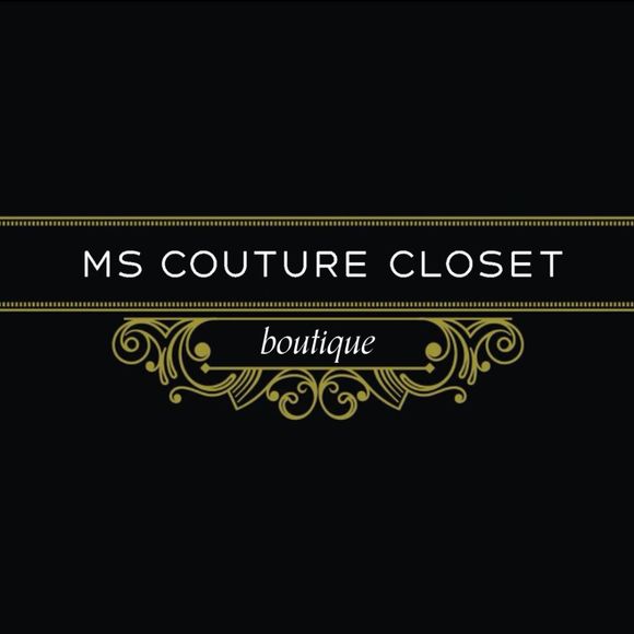 mscouturecloset